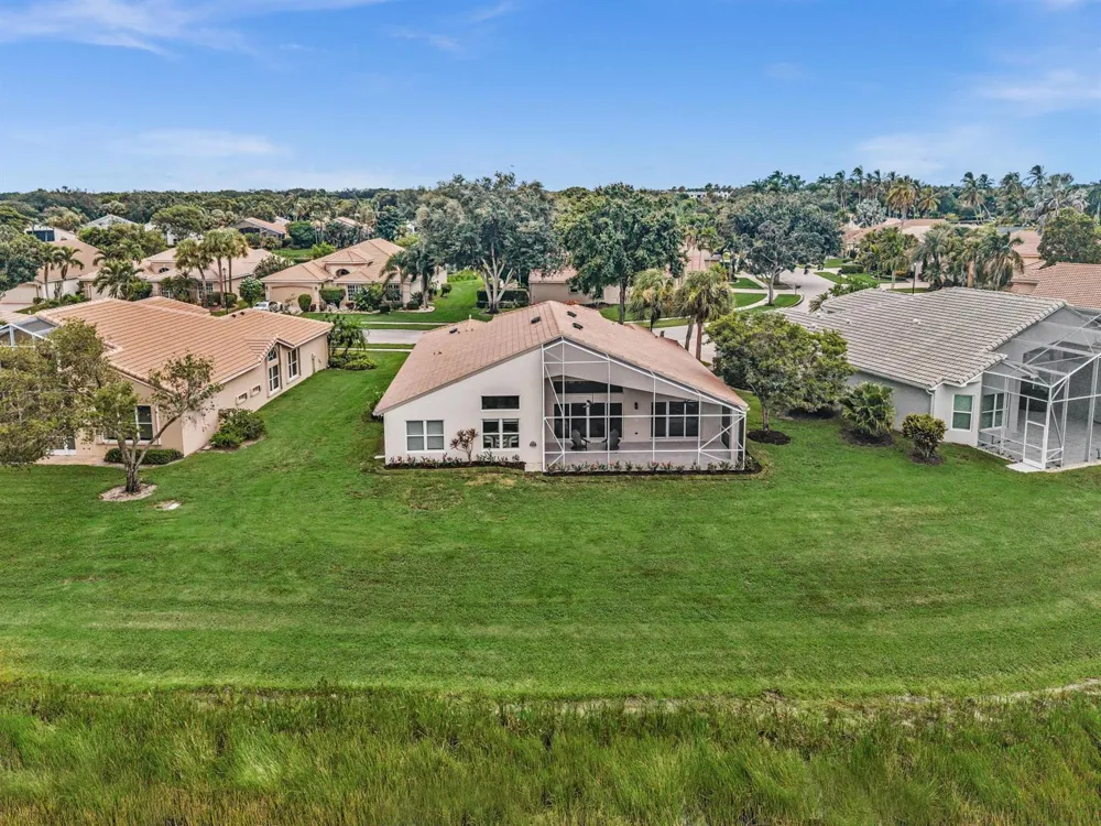 11613 Pamplona Boulevard Boynton Beach, FL 33437