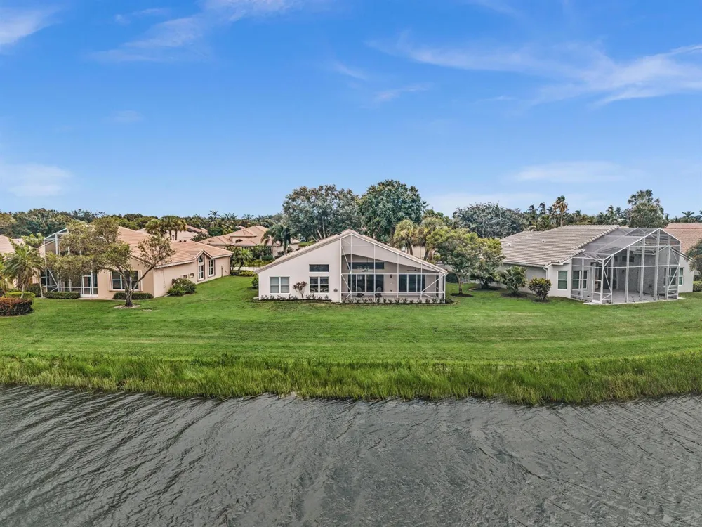 11613 Pamplona Boulevard Boynton Beach, FL 33437