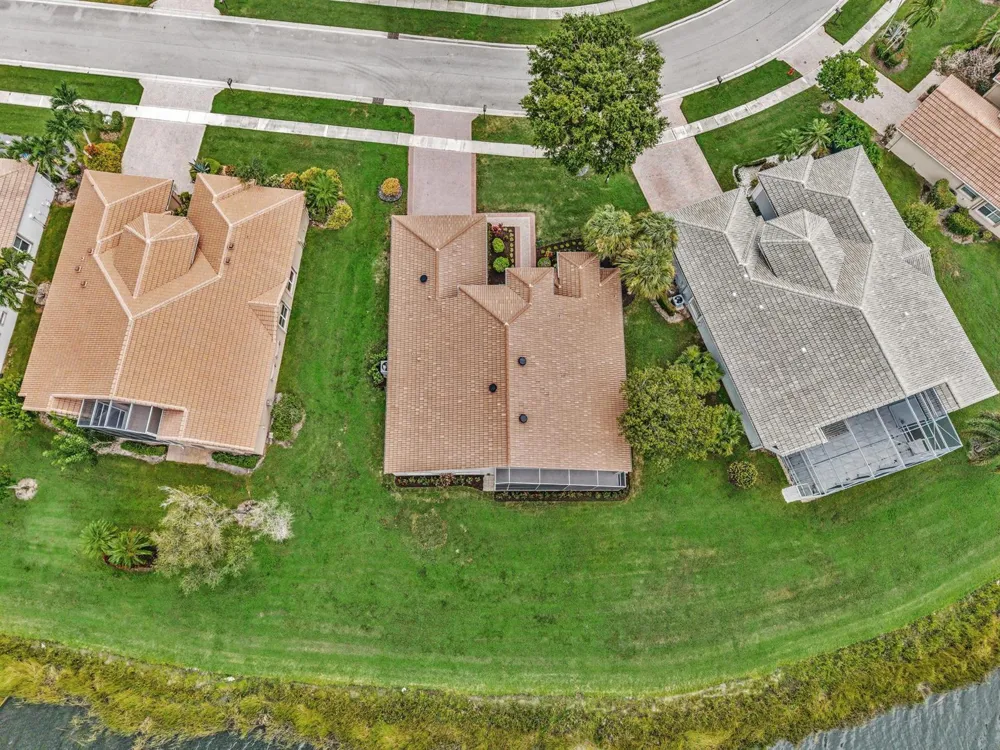 11613 Pamplona Boulevard Boynton Beach, FL 33437