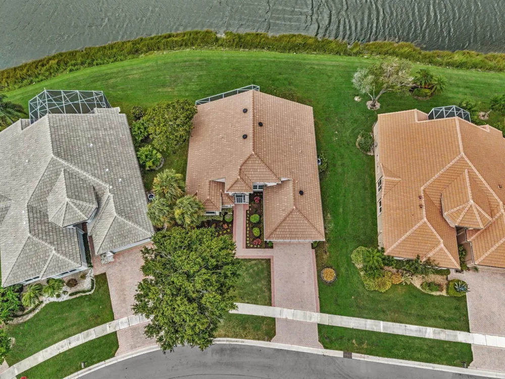 11613 Pamplona Boulevard Boynton Beach, FL 33437
