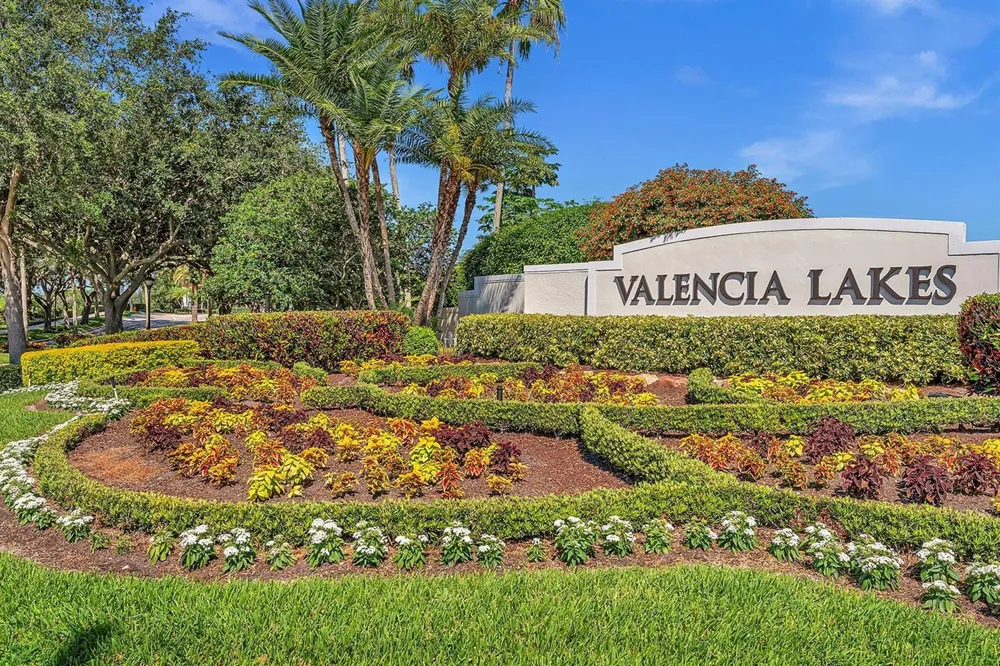 11613 Pamplona Boulevard Boynton Beach, FL 33437