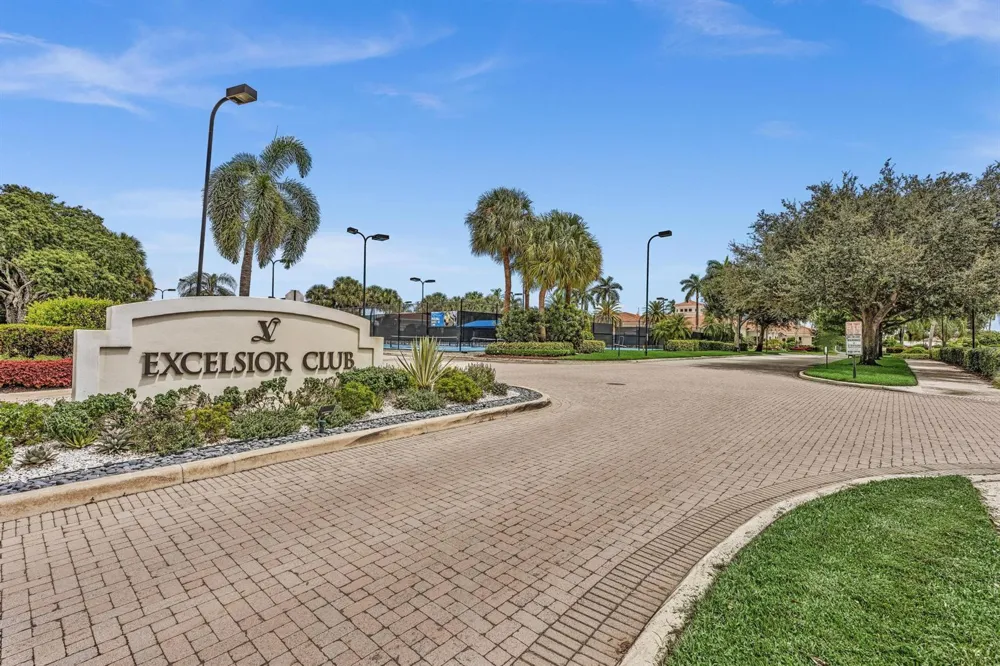 11613 Pamplona Boulevard Boynton Beach, FL 33437