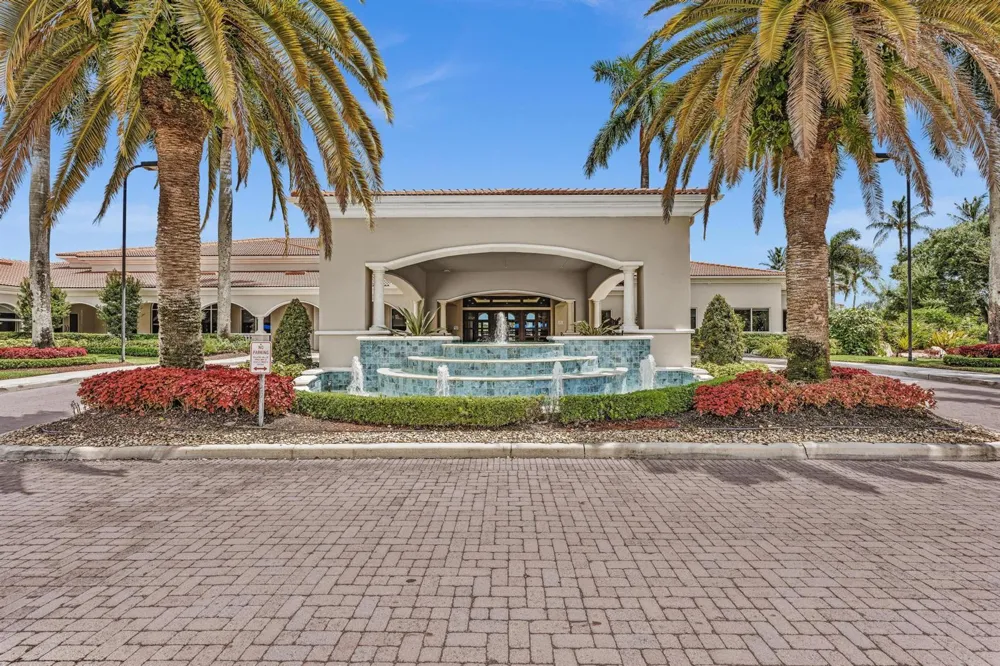 11613 Pamplona Boulevard Boynton Beach, FL 33437