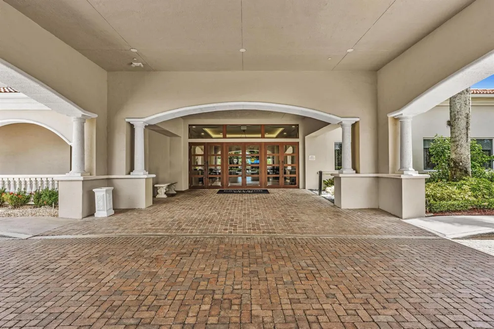 11613 Pamplona Boulevard Boynton Beach, FL 33437