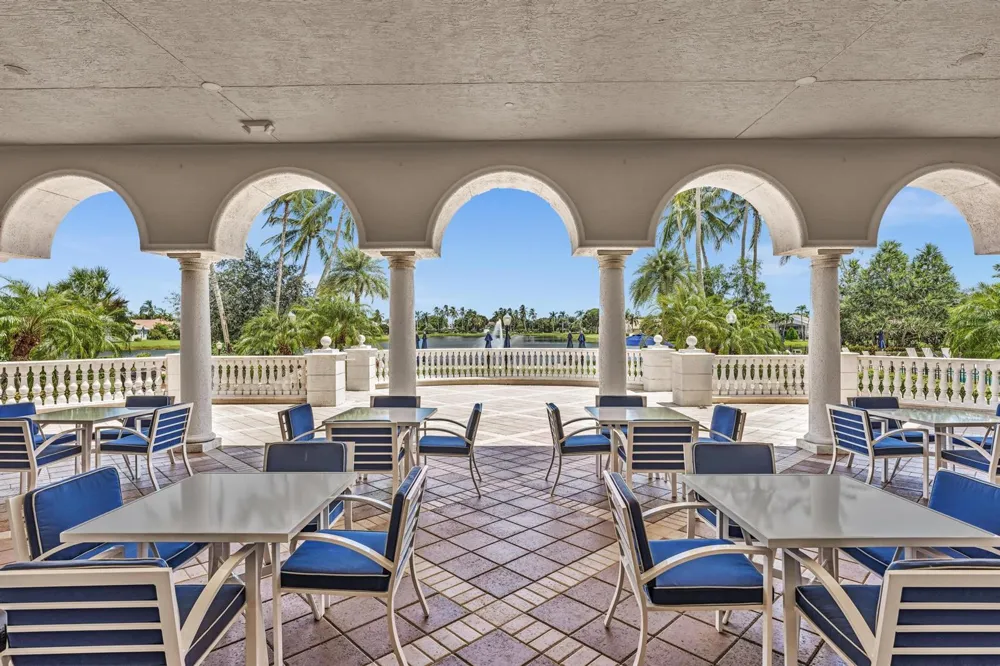 11613 Pamplona Boulevard Boynton Beach, FL 33437