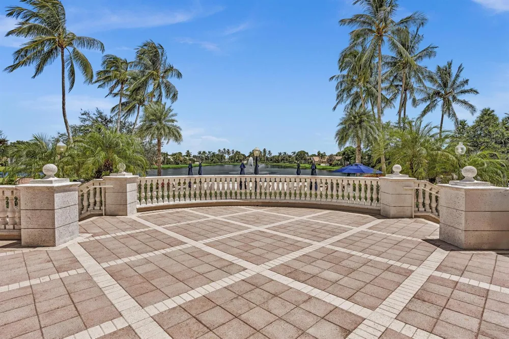 11613 Pamplona Boulevard Boynton Beach, FL 33437