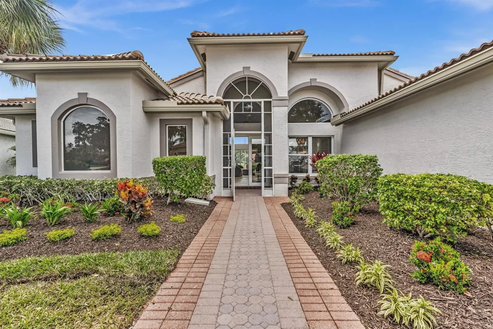 11613 Pamplona Boulevard Boynton Beach, FL 33437