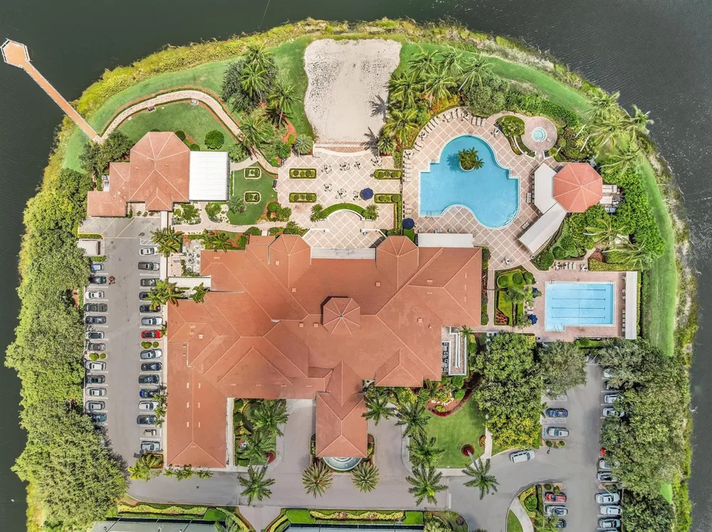 11613 Pamplona Boulevard Boynton Beach, FL 33437
