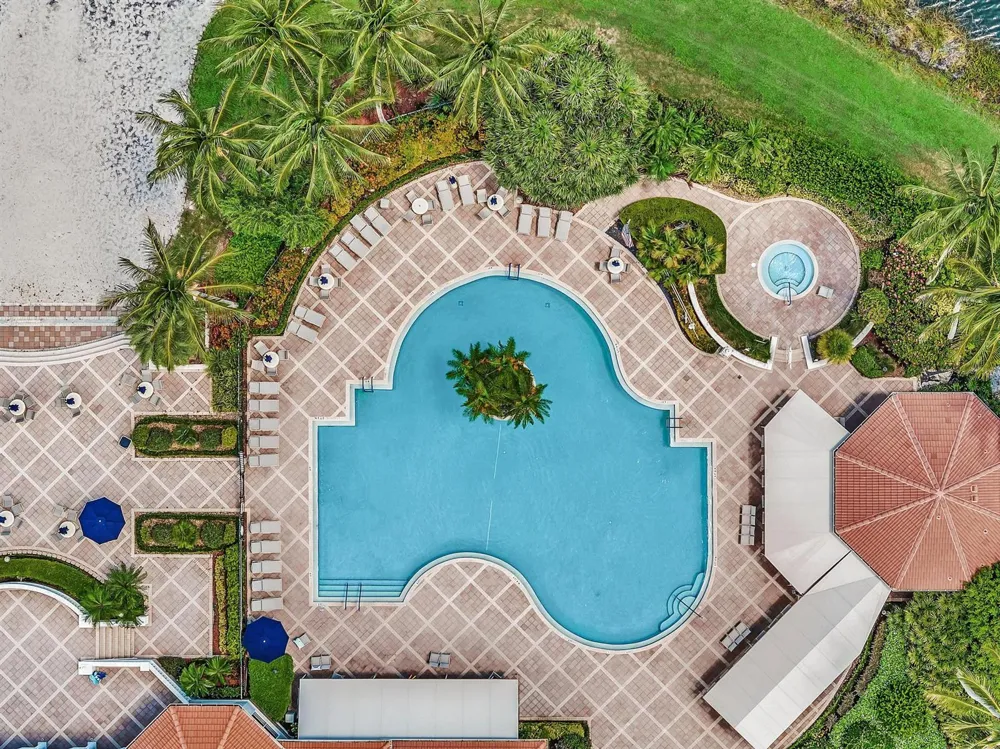 11613 Pamplona Boulevard Boynton Beach, FL 33437