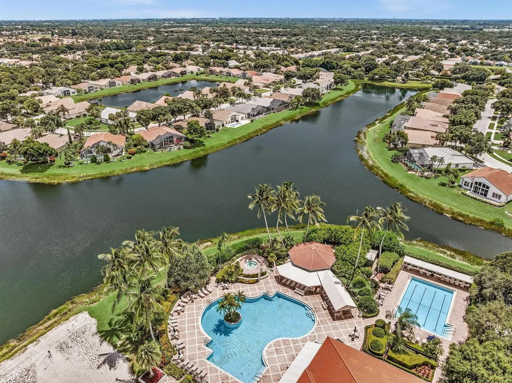 11613 Pamplona Boulevard Boynton Beach, FL 33437