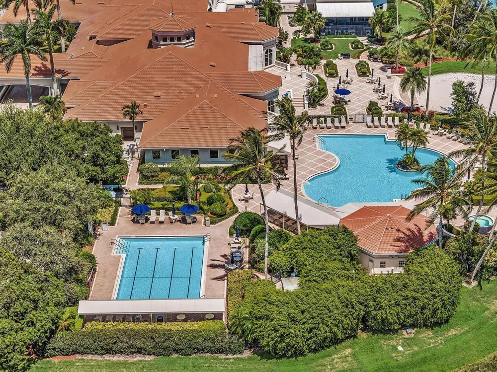 11613 Pamplona Boulevard Boynton Beach, FL 33437