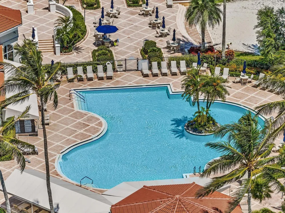 11613 Pamplona Boulevard Boynton Beach, FL 33437