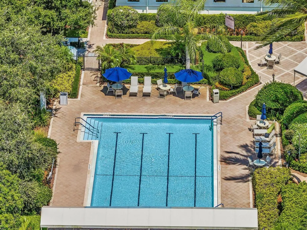 11613 Pamplona Boulevard Boynton Beach, FL 33437