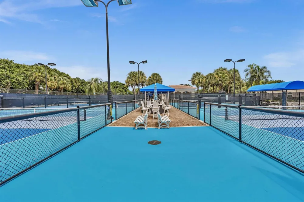 11613 Pamplona Boulevard Boynton Beach, FL 33437