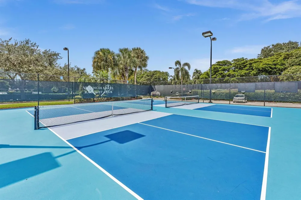 11613 Pamplona Boulevard Boynton Beach, FL 33437