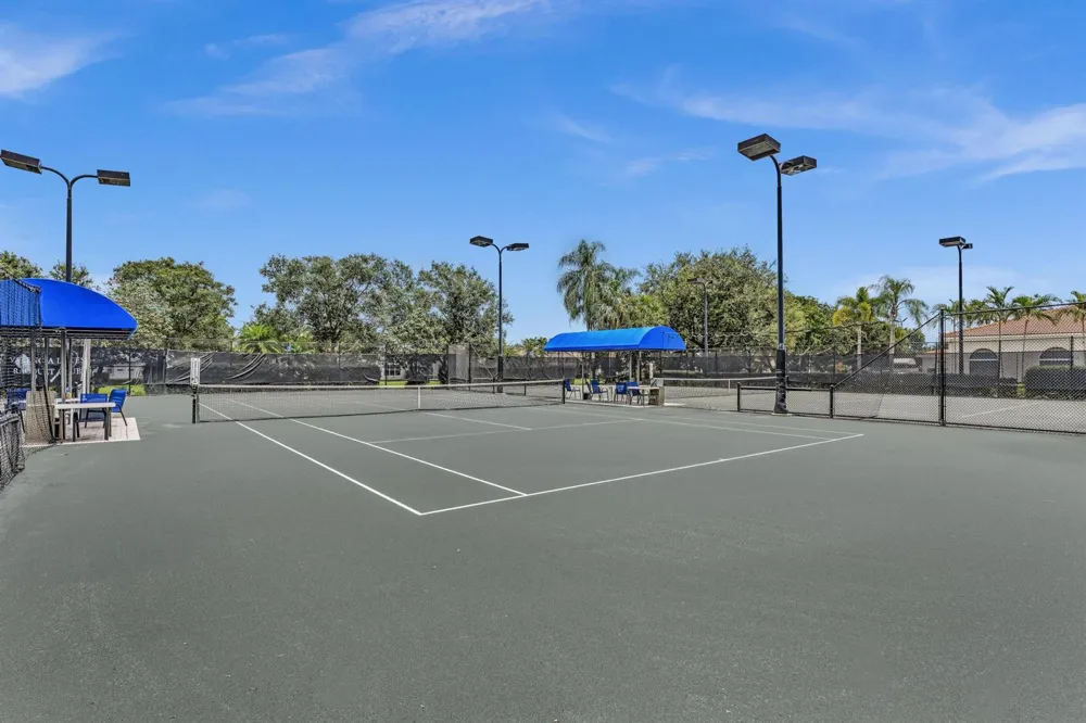 11613 Pamplona Boulevard Boynton Beach, FL 33437