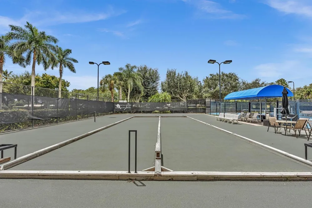 11613 Pamplona Boulevard Boynton Beach, FL 33437