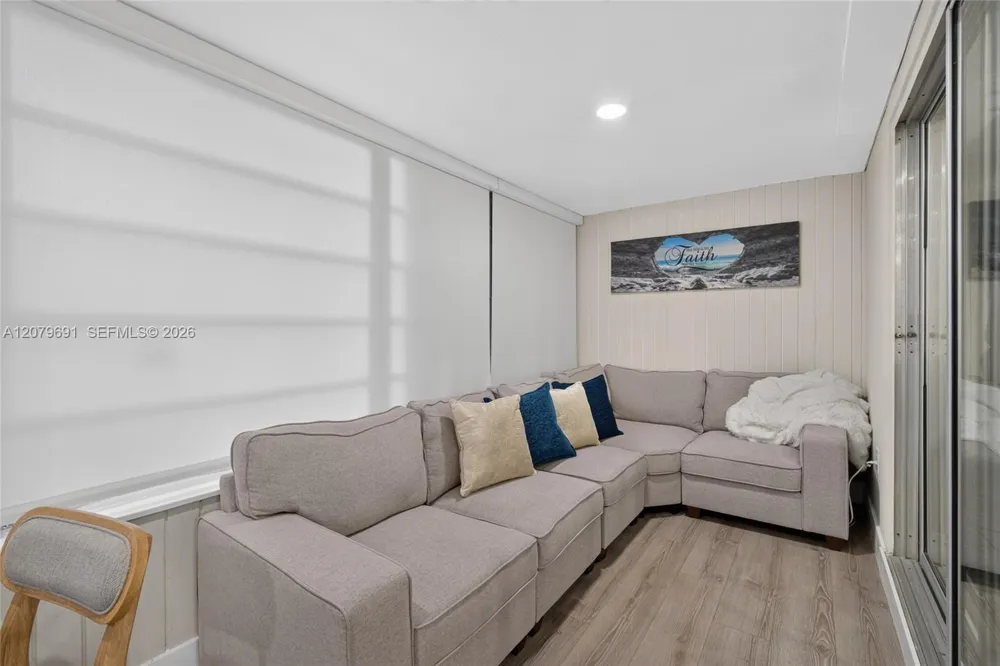 11235 SW 172nd St #I-1543 Miami, FL 33157