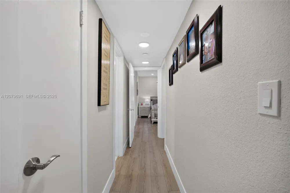 11235 SW 172nd St #I-1543 Miami, FL 33157