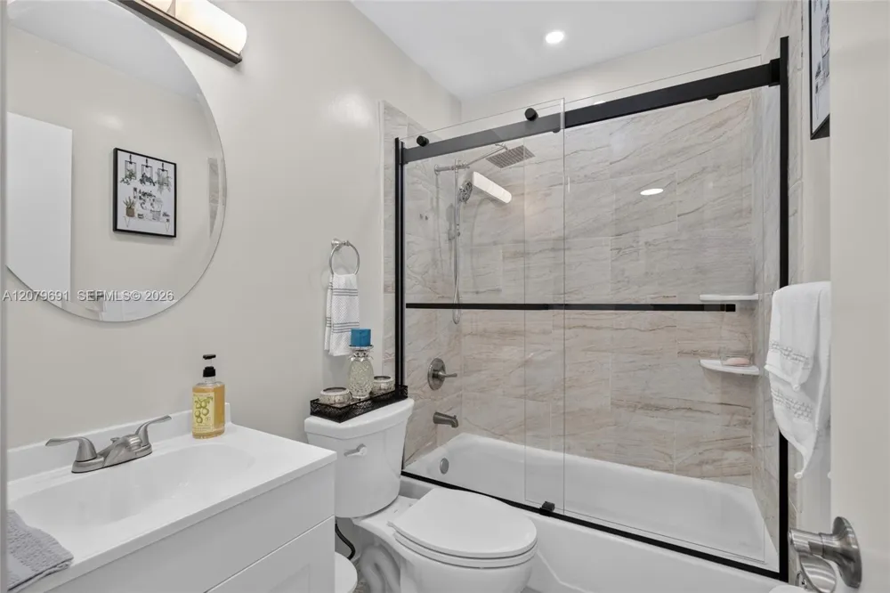 11235 SW 172nd St #I-1543 Miami, FL 33157