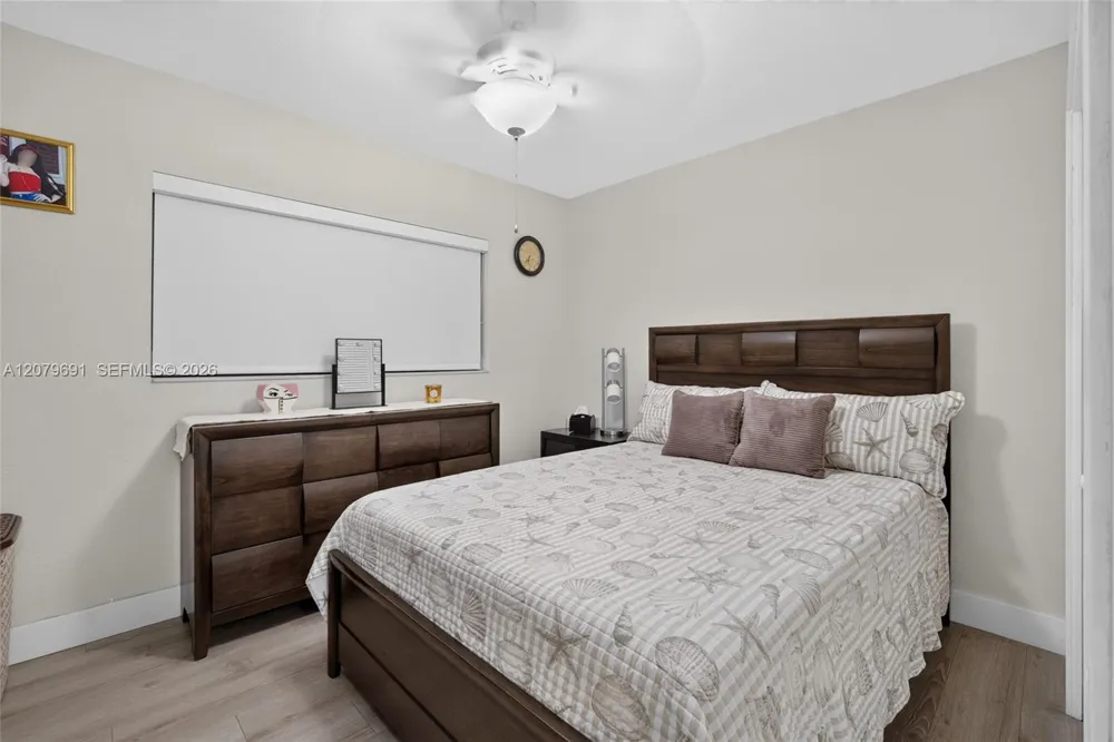 11235 SW 172nd St #I-1543 Miami, FL 33157