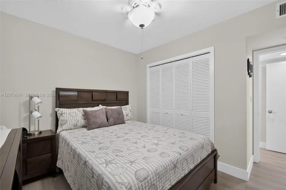 11235 SW 172nd St #I-1543 Miami, FL 33157