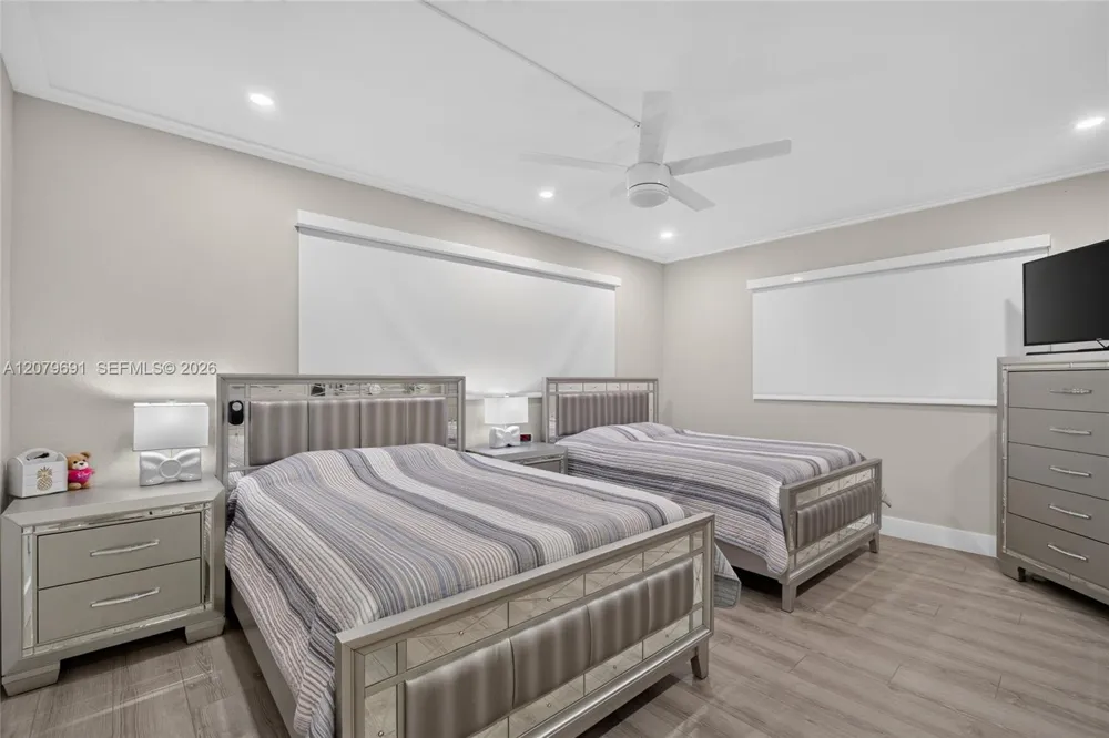 11235 SW 172nd St #I-1543 Miami, FL 33157