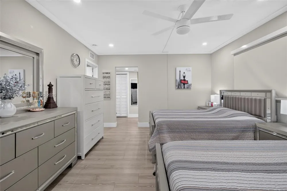 11235 SW 172nd St #I-1543 Miami, FL 33157