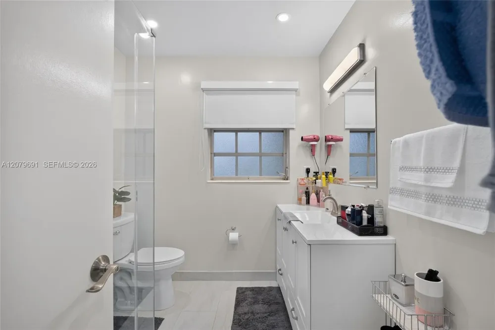 11235 SW 172nd St #I-1543 Miami, FL 33157
