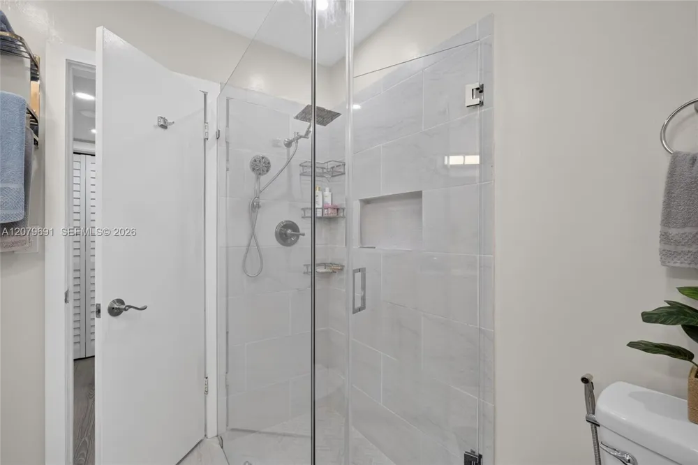 11235 SW 172nd St #I-1543 Miami, FL 33157