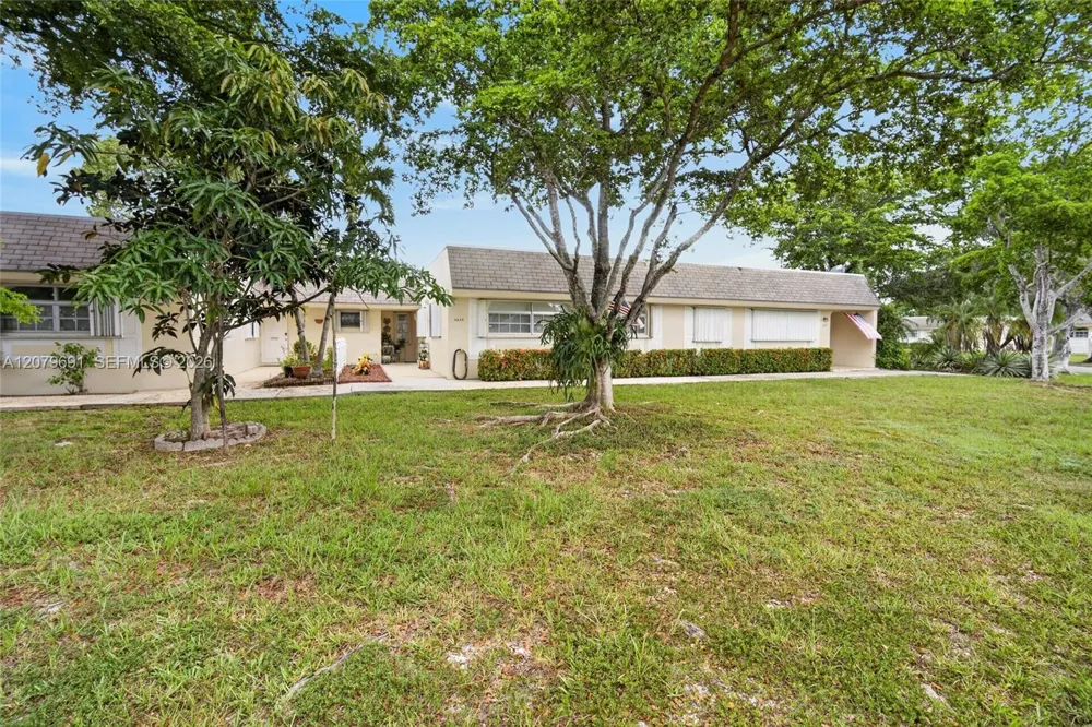 11235 SW 172nd St #I-1543 Miami, FL 33157