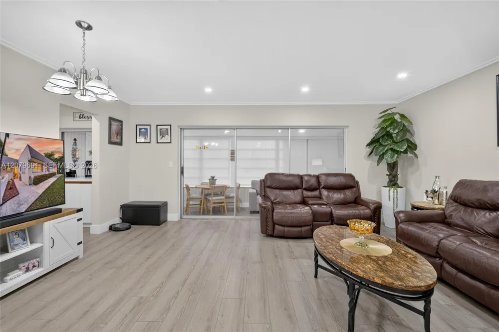 11235 SW 172nd St #I-1543 Miami, FL 33157