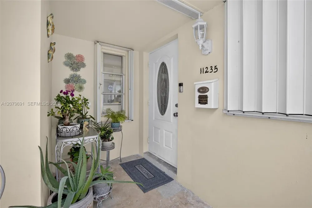 11235 SW 172nd St #I-1543 Miami, FL 33157