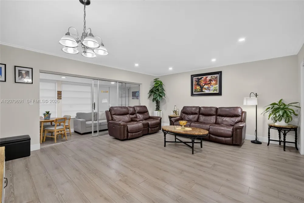 11235 SW 172nd St #I-1543 Miami, FL 33157
