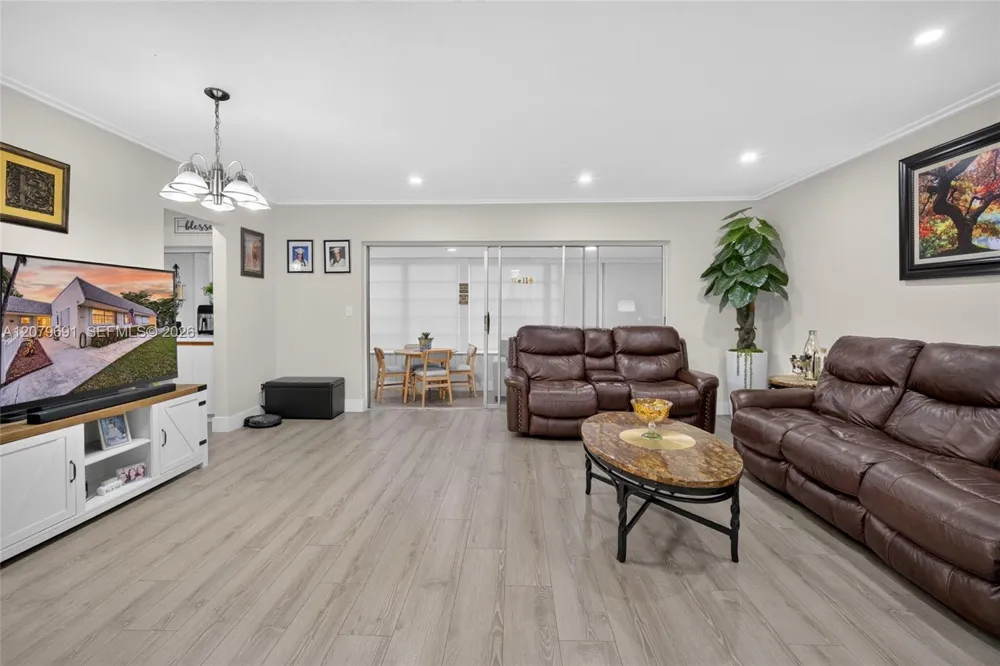11235 SW 172nd St #I-1543 Miami, FL 33157