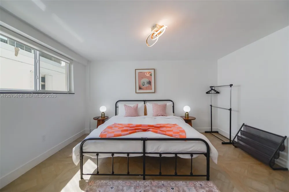 17800 Atlantic Blvd #PH14 Sunny Isles Beach, FL 33160