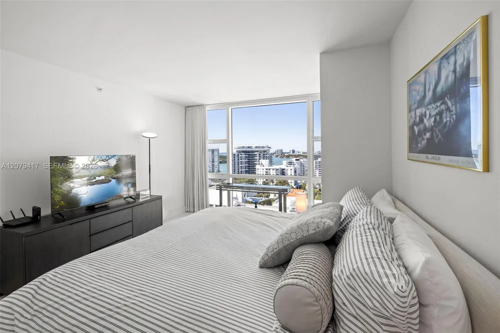 6801 Collins Ave #1401 Miami Beach, FL 33141