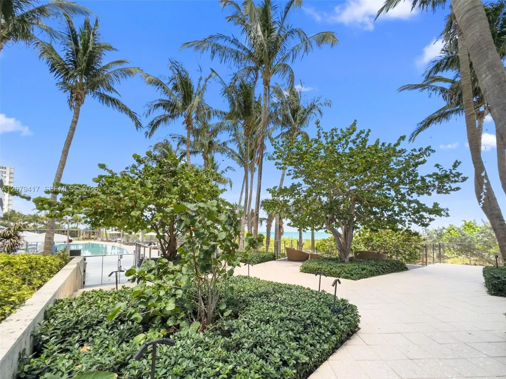 6801 Collins Ave #1401 Miami Beach, FL 33141