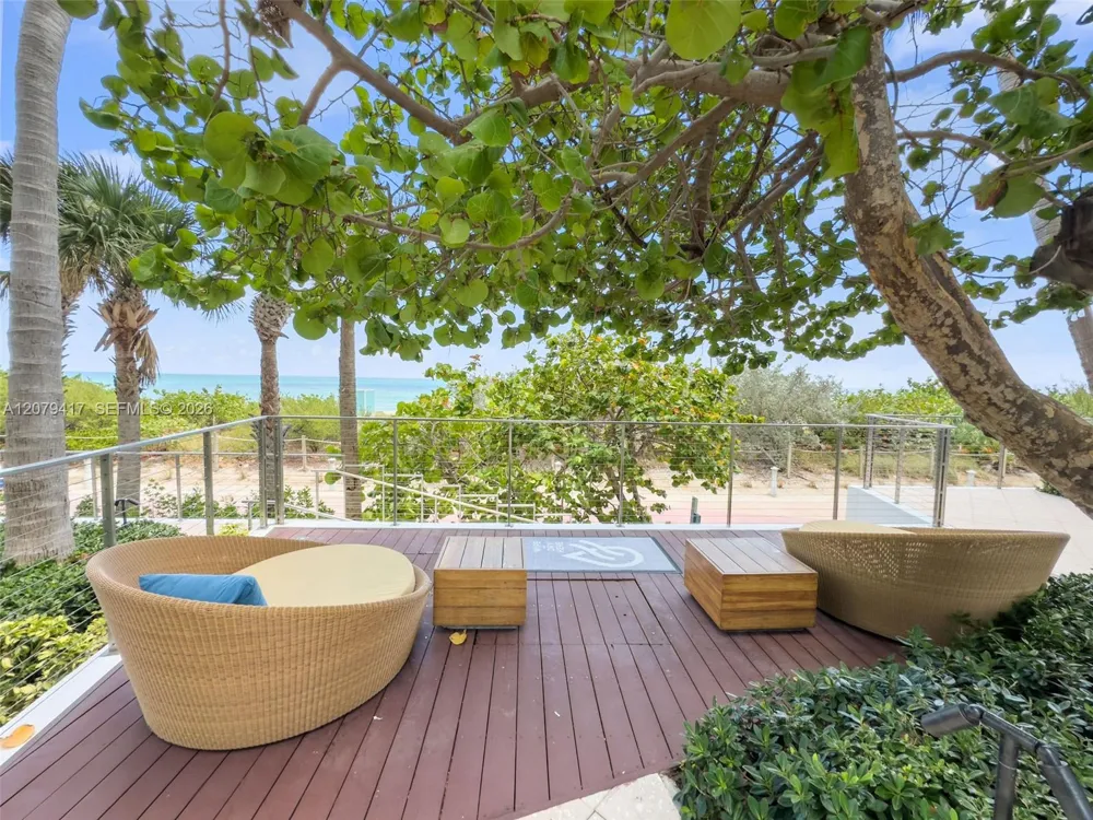 6801 Collins Ave #1401 Miami Beach, FL 33141