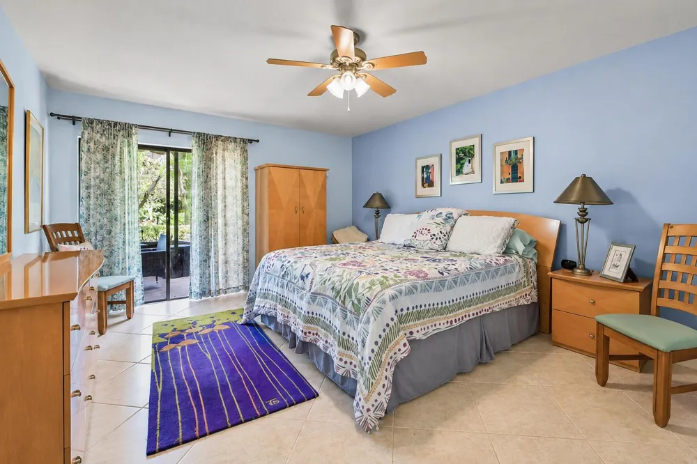 3605 S OCEAN BOULEVARD #123 South Palm Beach, FL 33480