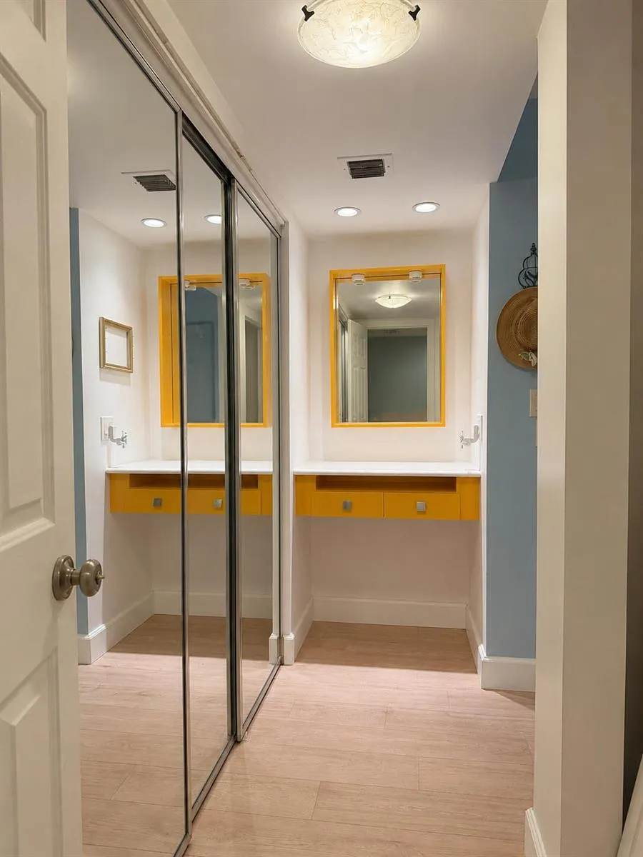 3605 S OCEAN BOULEVARD #123 South Palm Beach, FL 33480