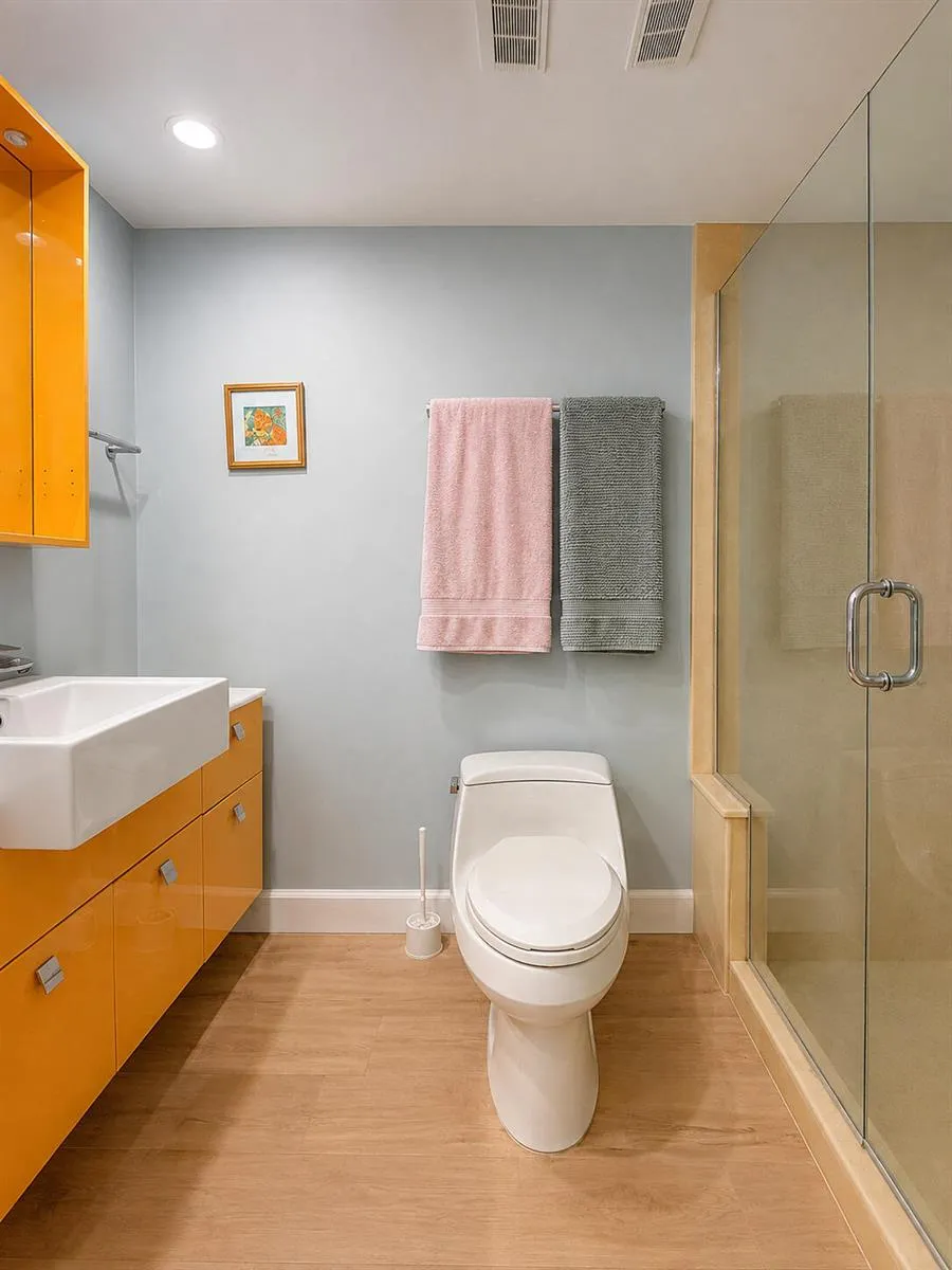 3605 S OCEAN BOULEVARD #123 South Palm Beach, FL 33480