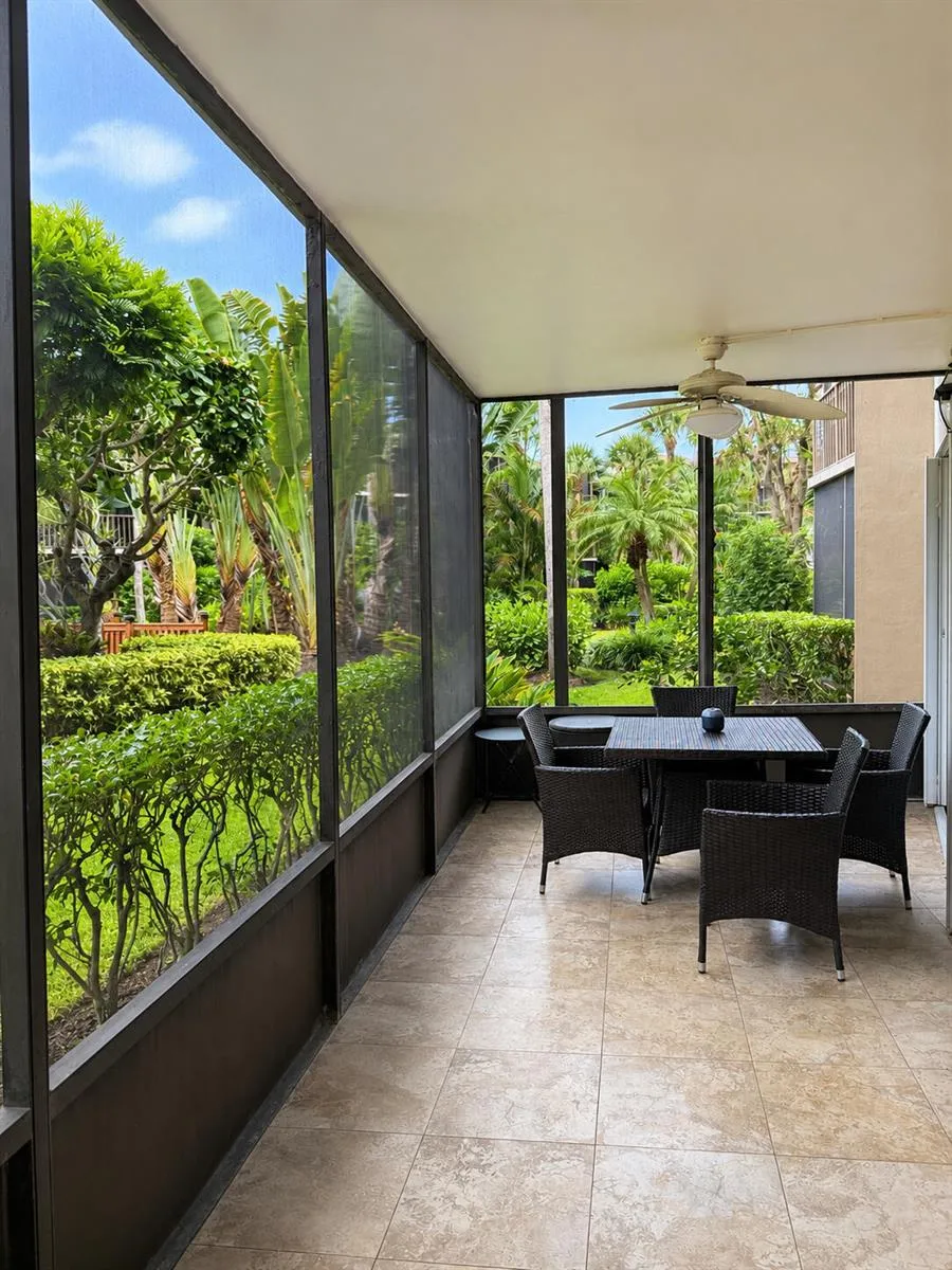 3605 S OCEAN BOULEVARD #123 South Palm Beach, FL 33480