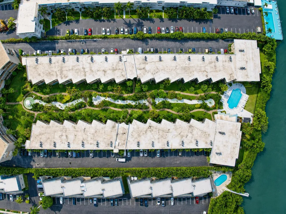 3605 S OCEAN BOULEVARD #123 South Palm Beach, FL 33480