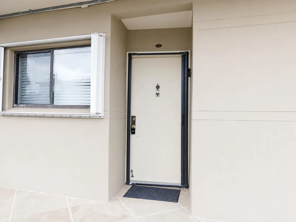 3605 S OCEAN BOULEVARD #123 South Palm Beach, FL 33480