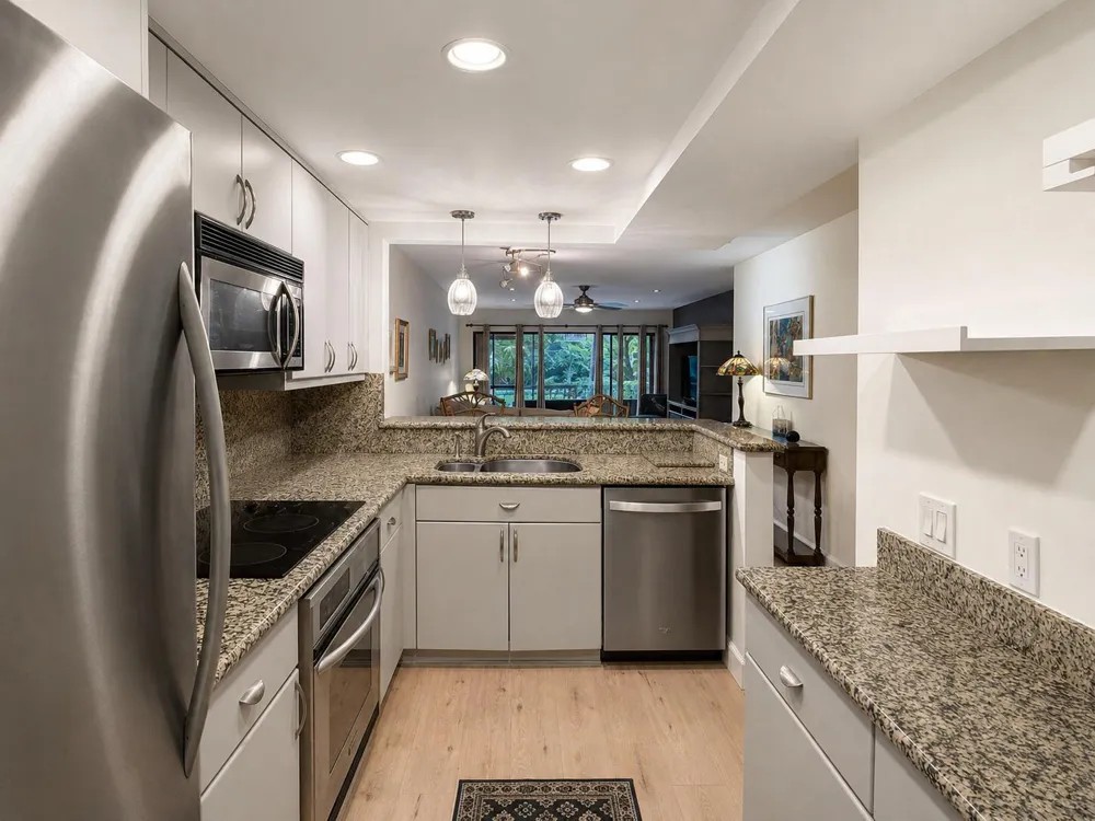 3605 S OCEAN BOULEVARD #123 South Palm Beach, FL 33480