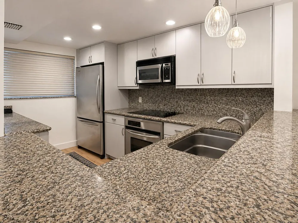 3605 S OCEAN BOULEVARD #123 South Palm Beach, FL 33480