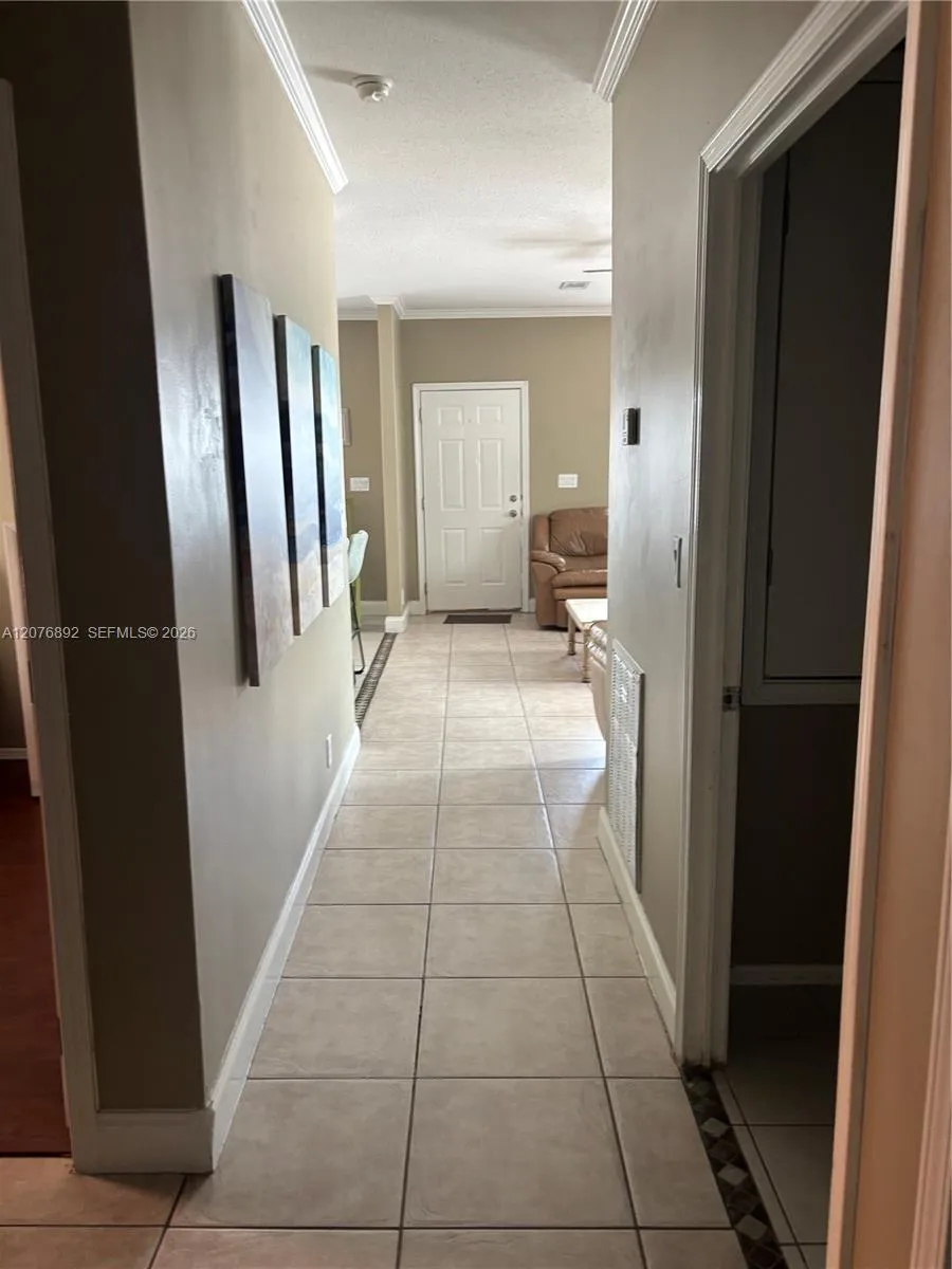 210 W W 2nd Ct. #210 Key Largo, FL 33037