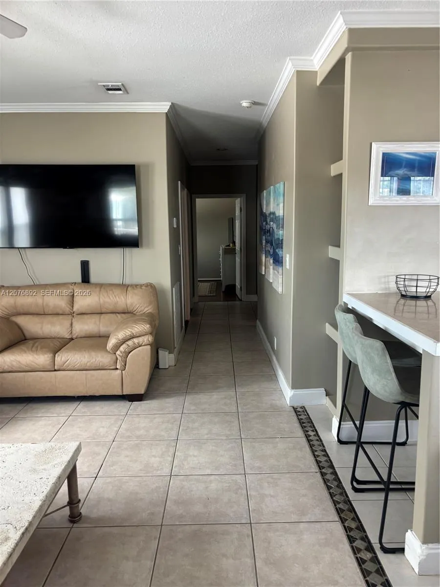 210 W W 2nd Ct. #210 Key Largo, FL 33037