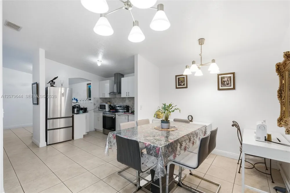 20752 SW 121st Ct Miami, FL 33177